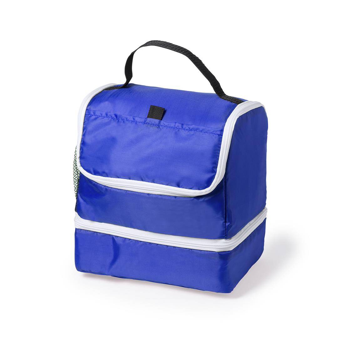 Kühltasche