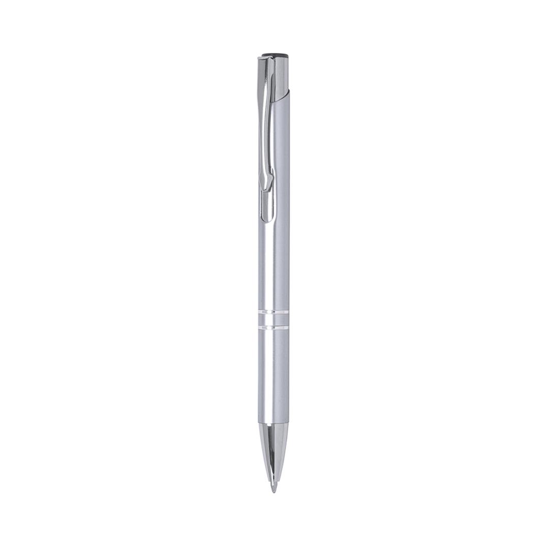 SILBER
