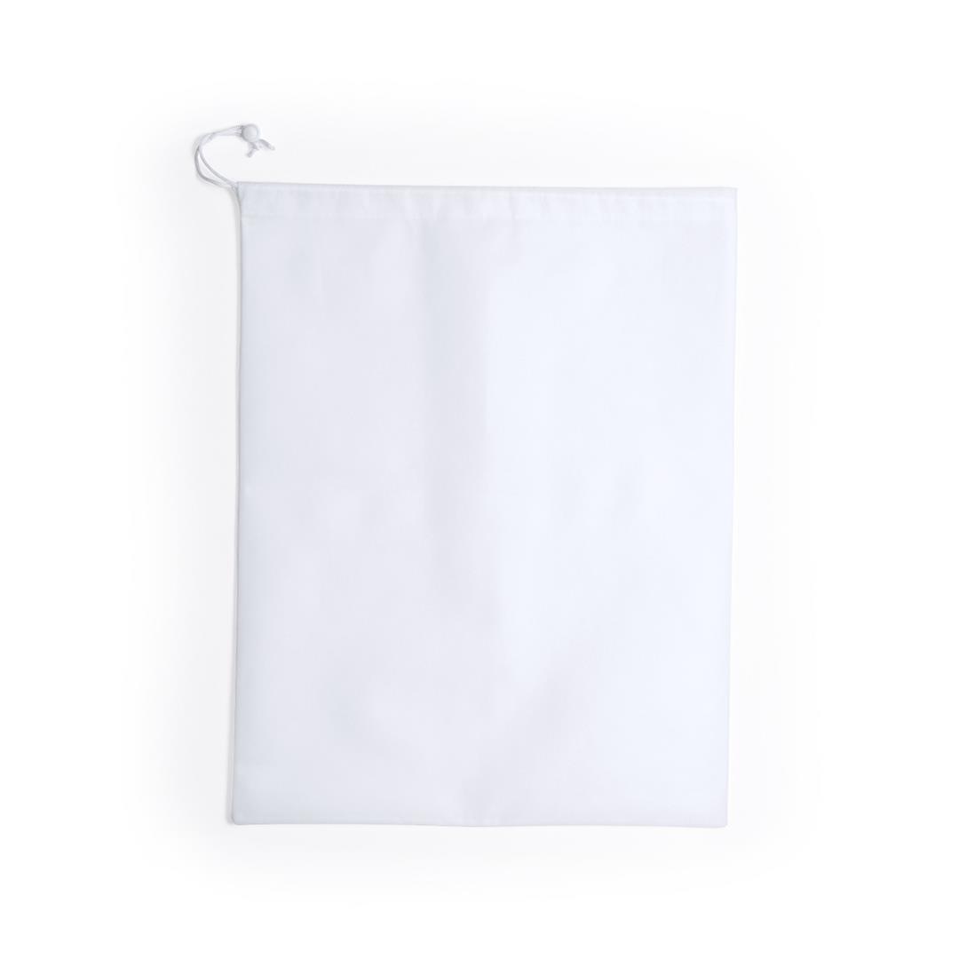 Tasche
