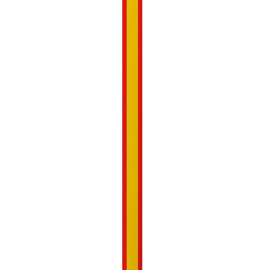 SPANIEN