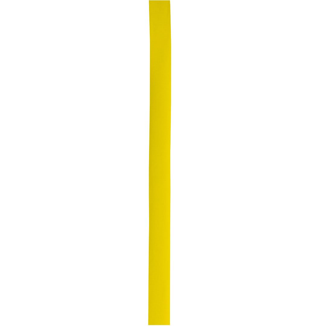 GELB