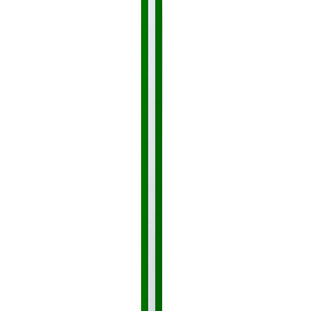 ANDALUCIA