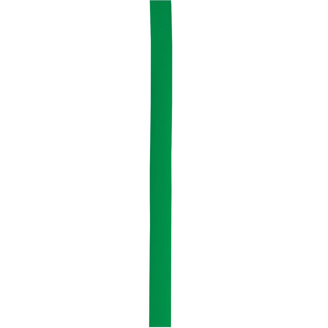 GRÜN
