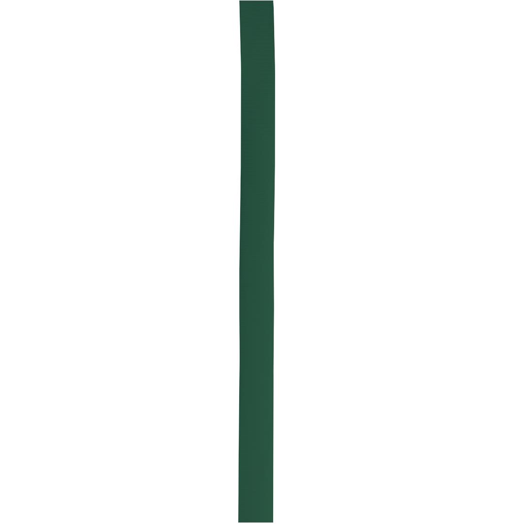 DUNKELGRÜN