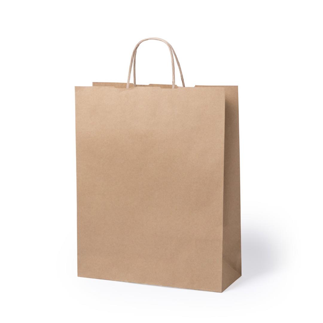 Tasche