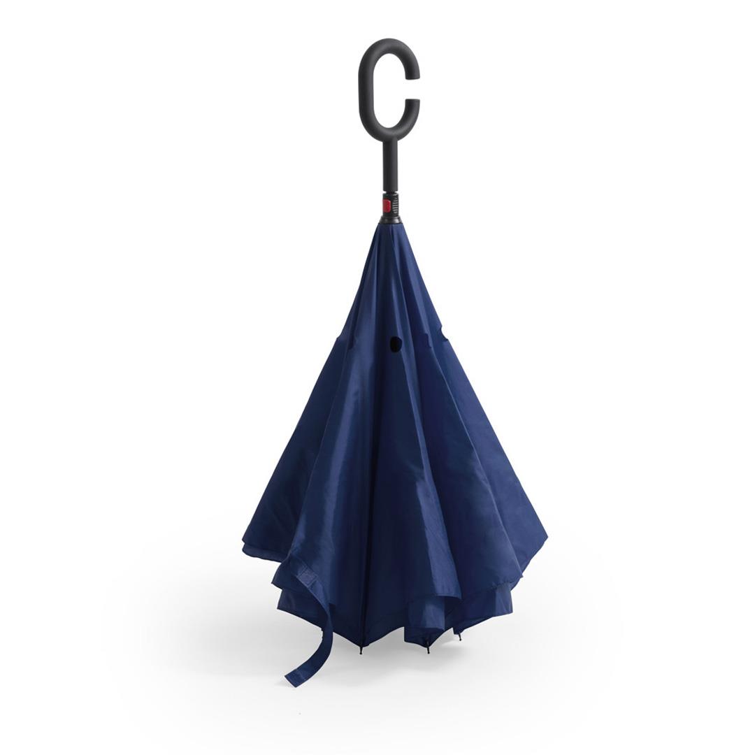 MARINEBLAU
