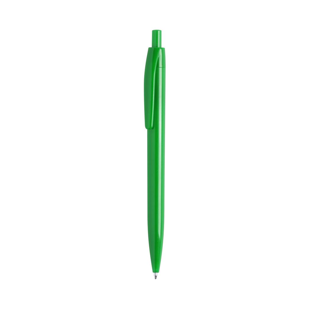 GRÜN