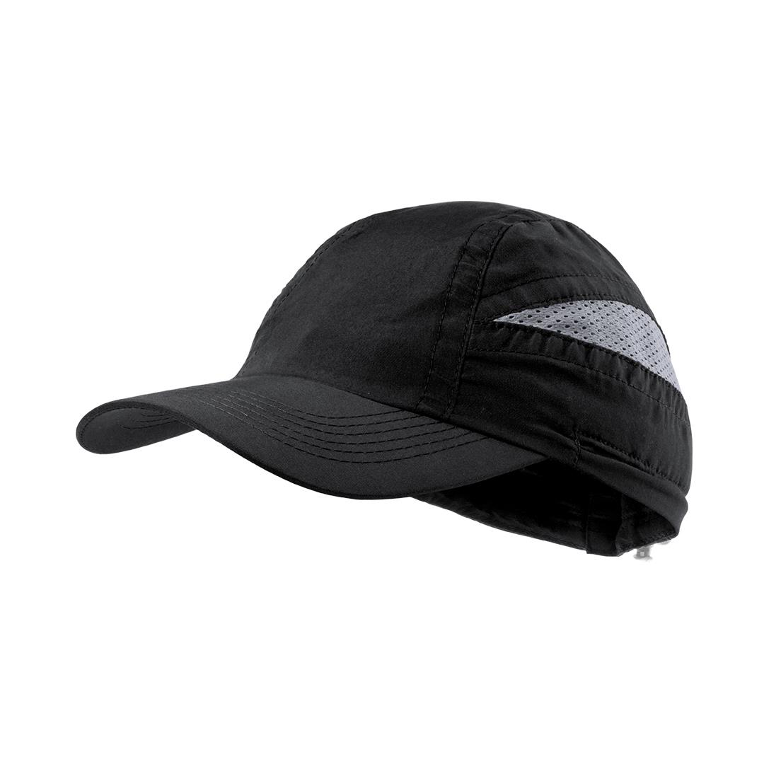 SCHWARZ
