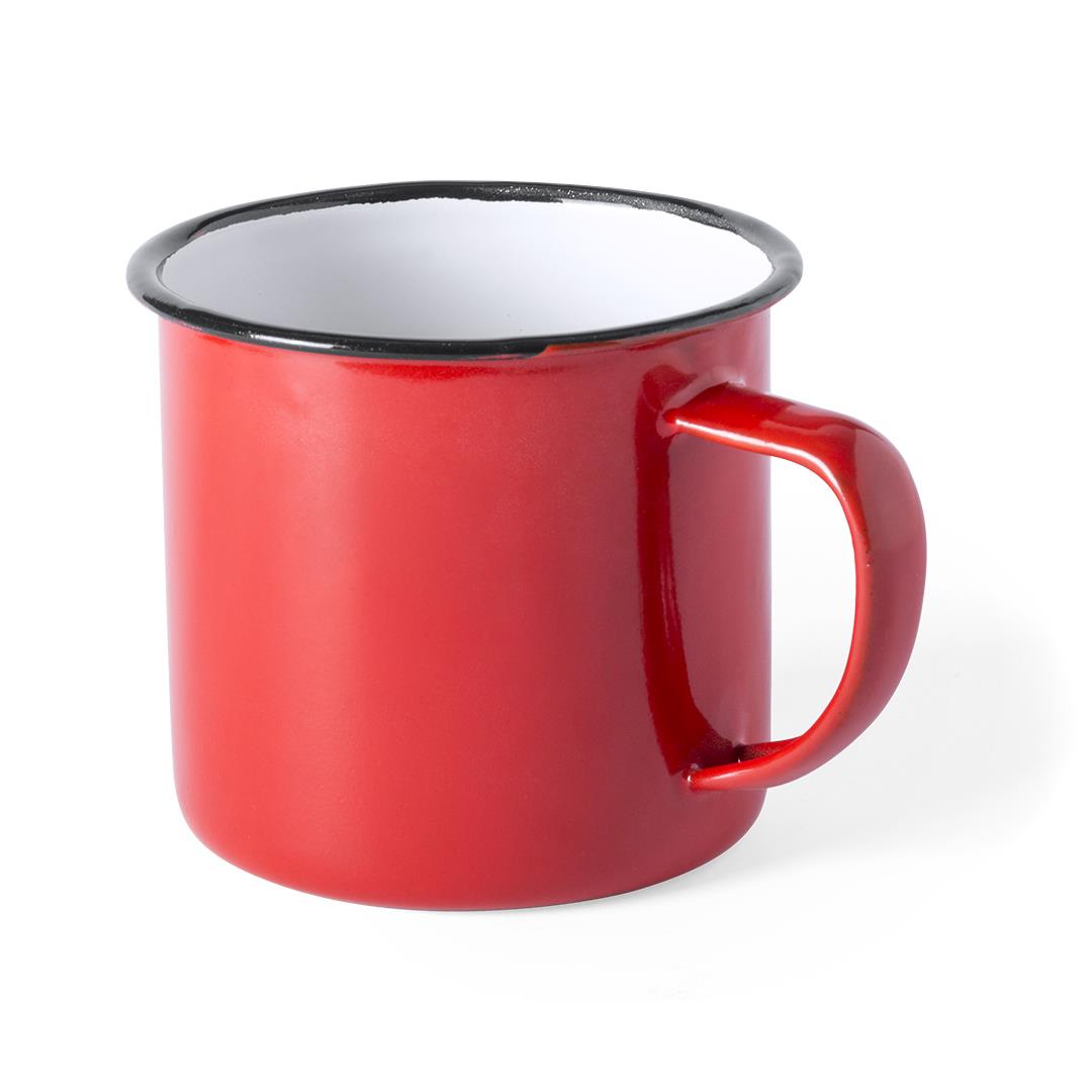 ROT