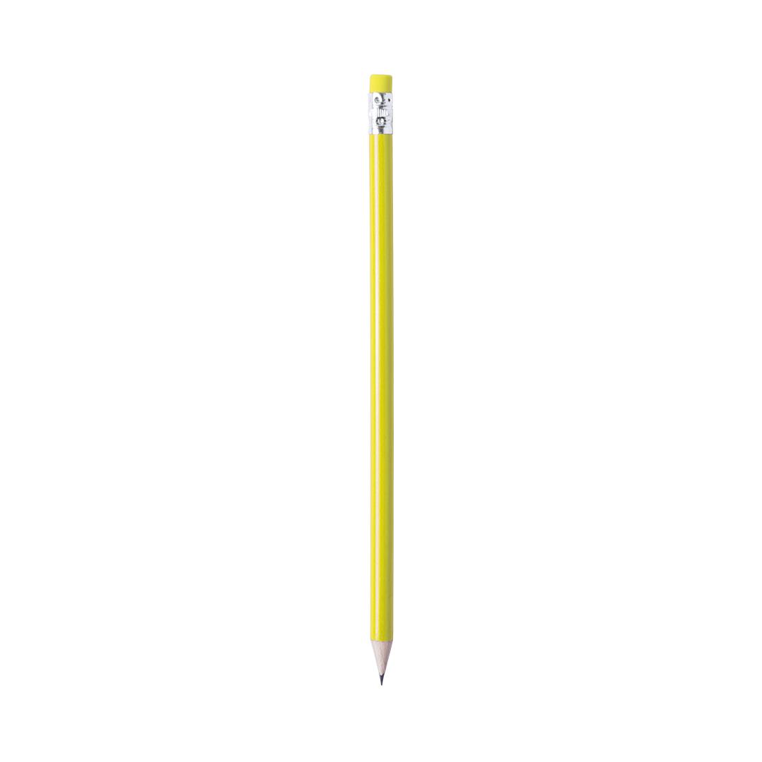 Bleistift
