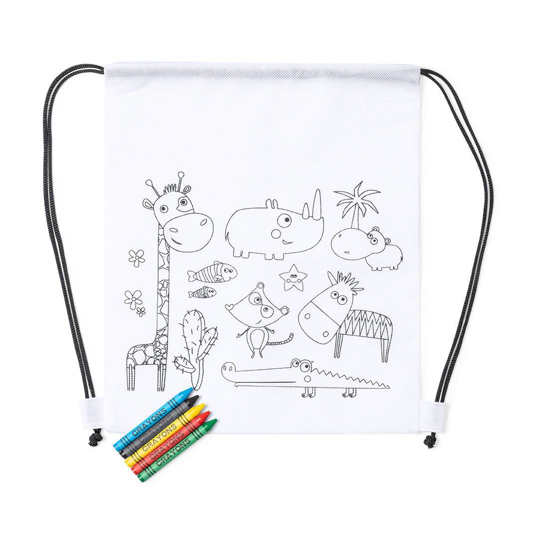 Rucksack