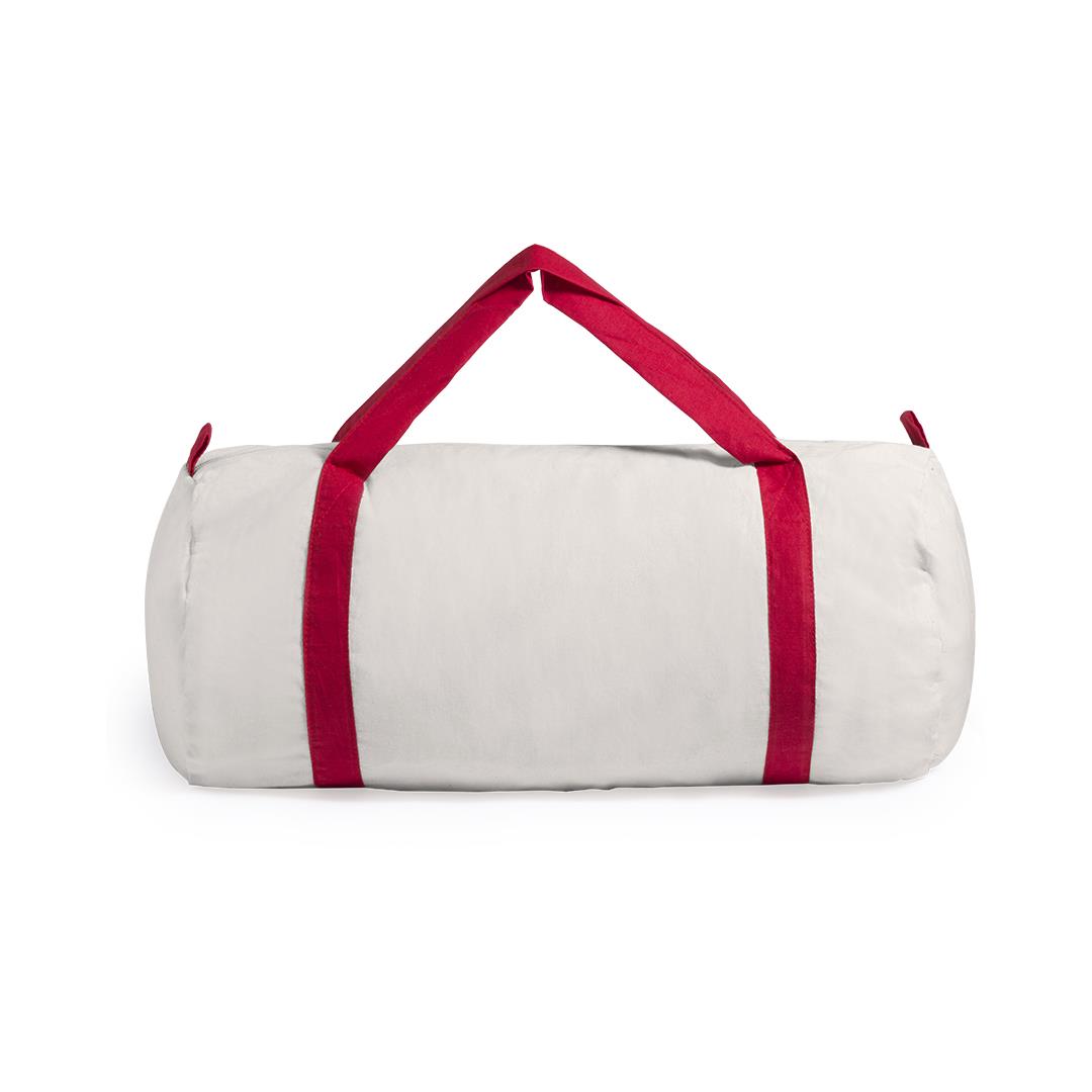 ROT