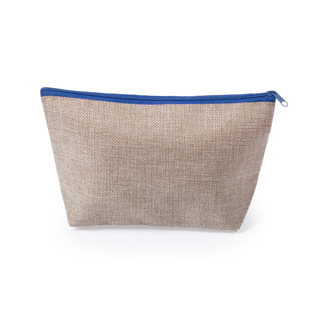 Kosmetik Tasche