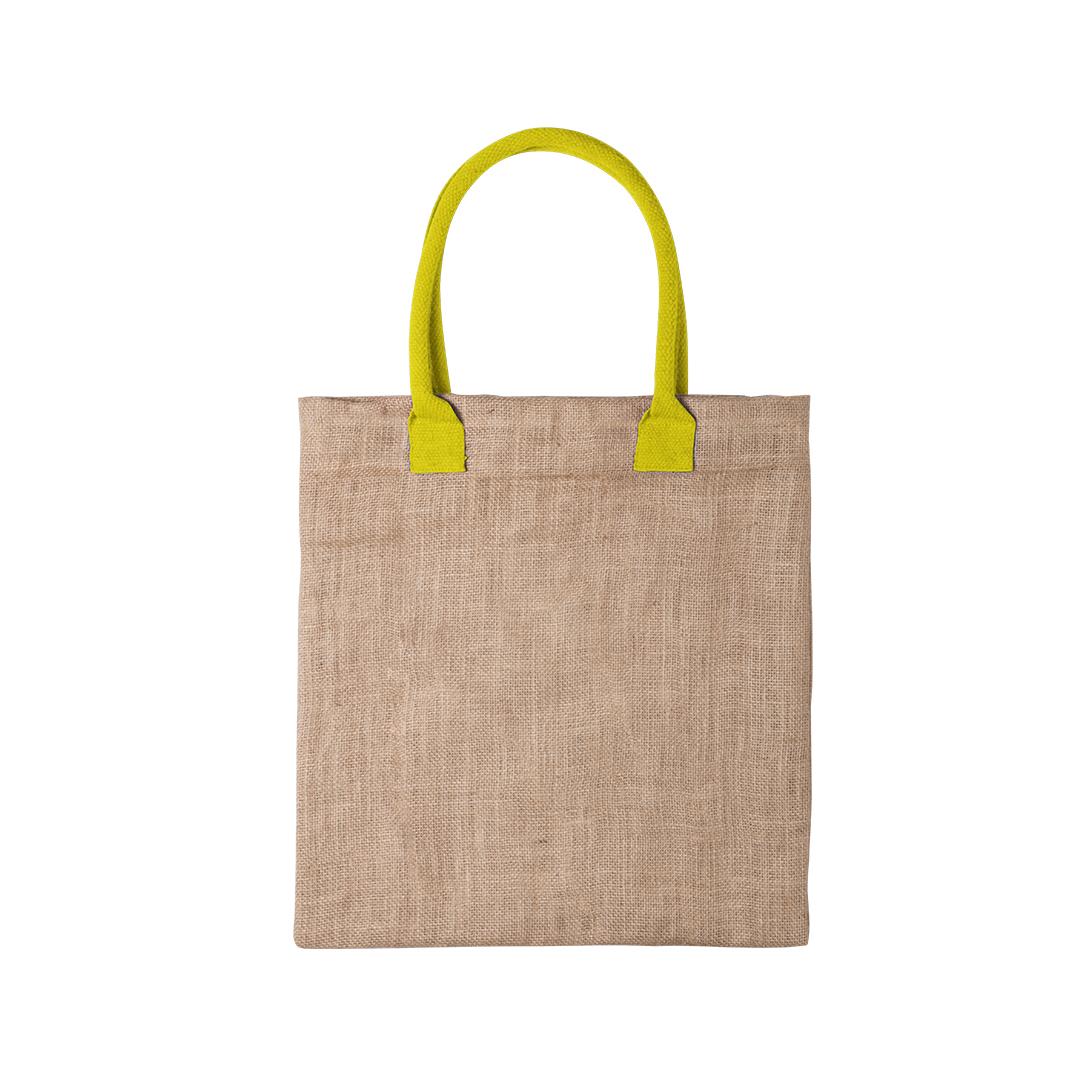 Tasche