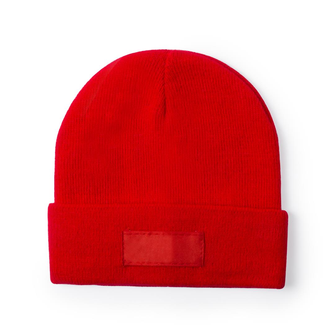 ROT