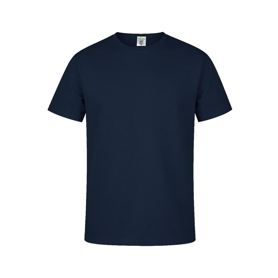 NAVY BLUE DARK