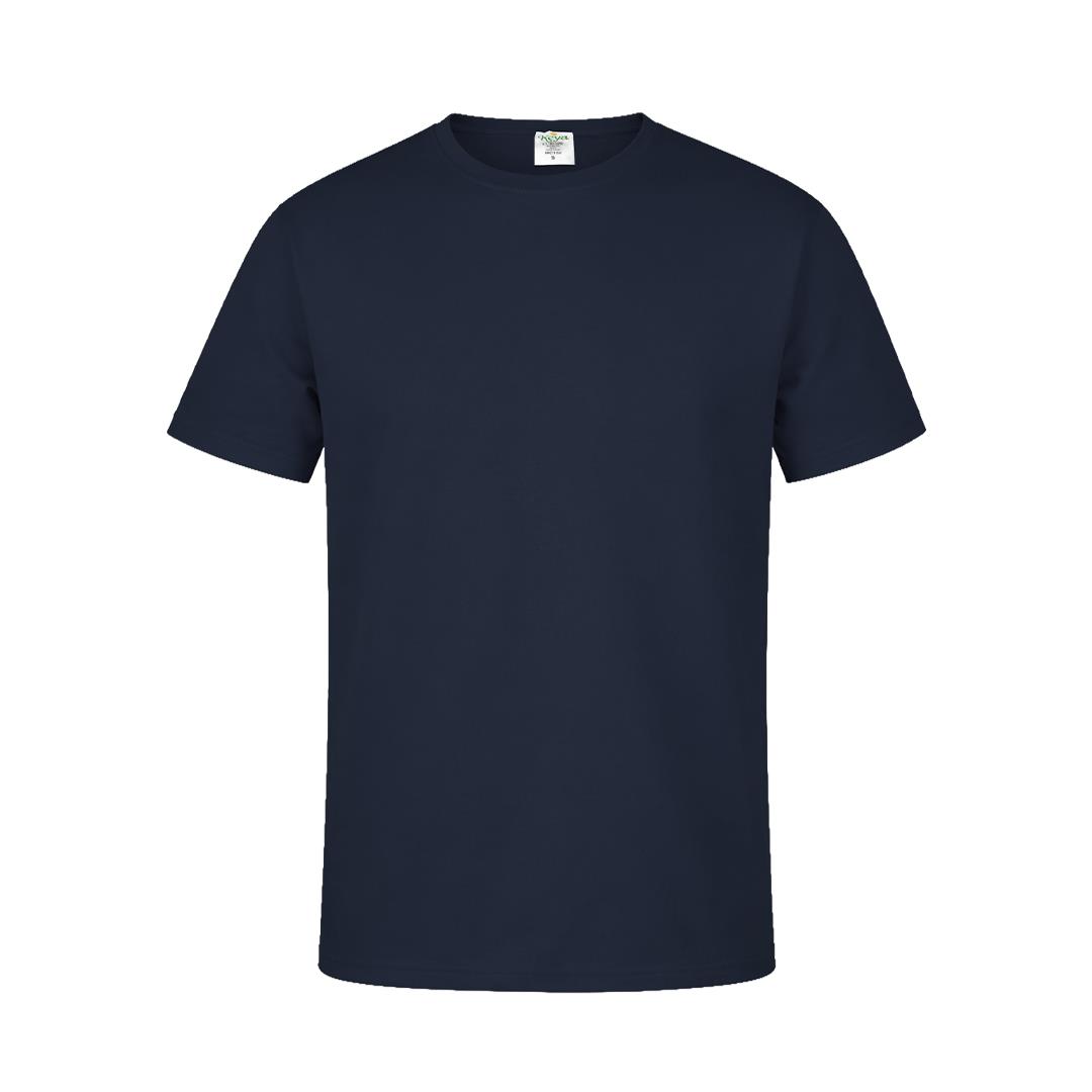 NAVY BLUE DARK