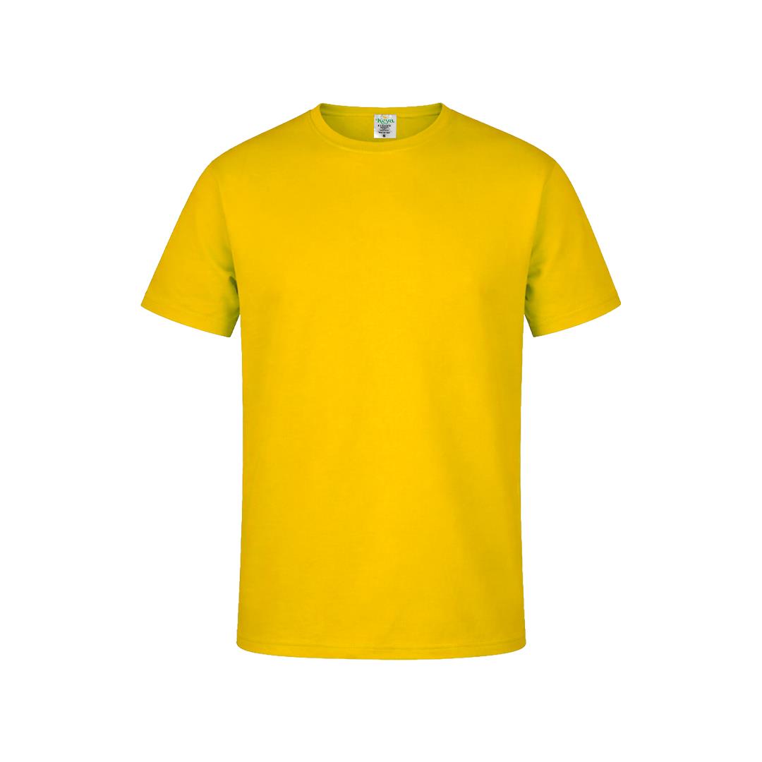 Erwachsene Farbe T-Shirt ´keya´