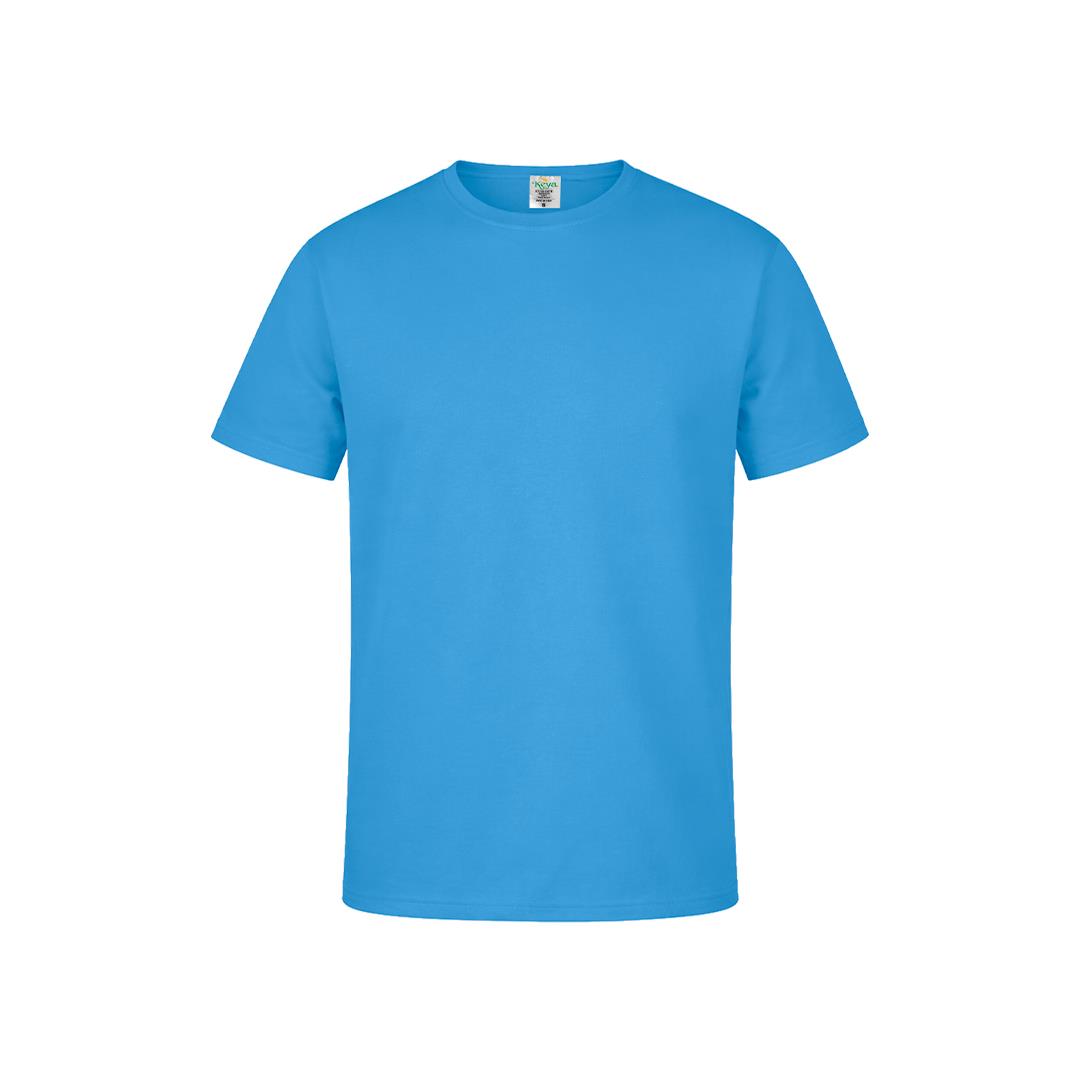 HELLBLAU