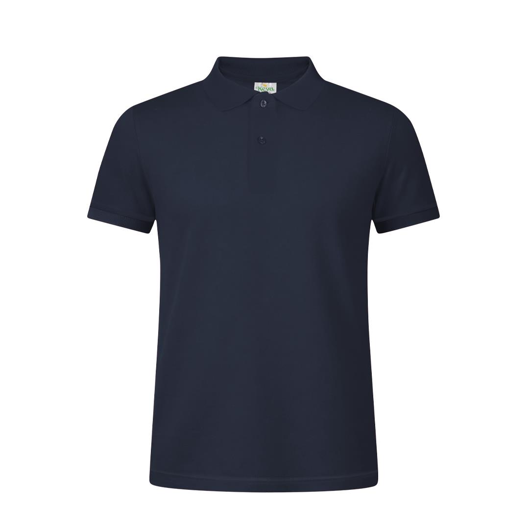 NAVY BLUE DARK