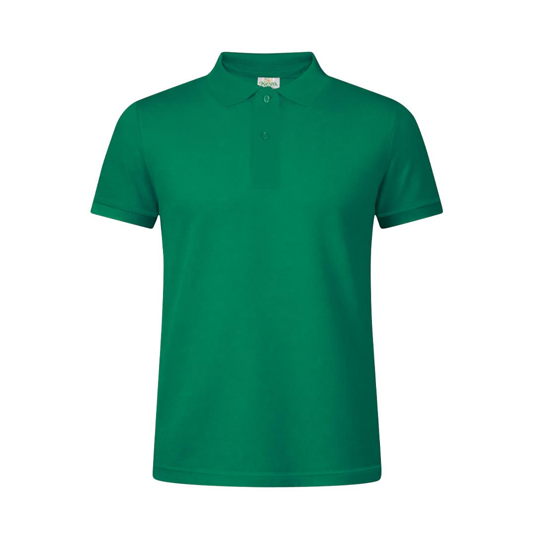 Erwachsene Farbe Polo-Shirt ´keya´