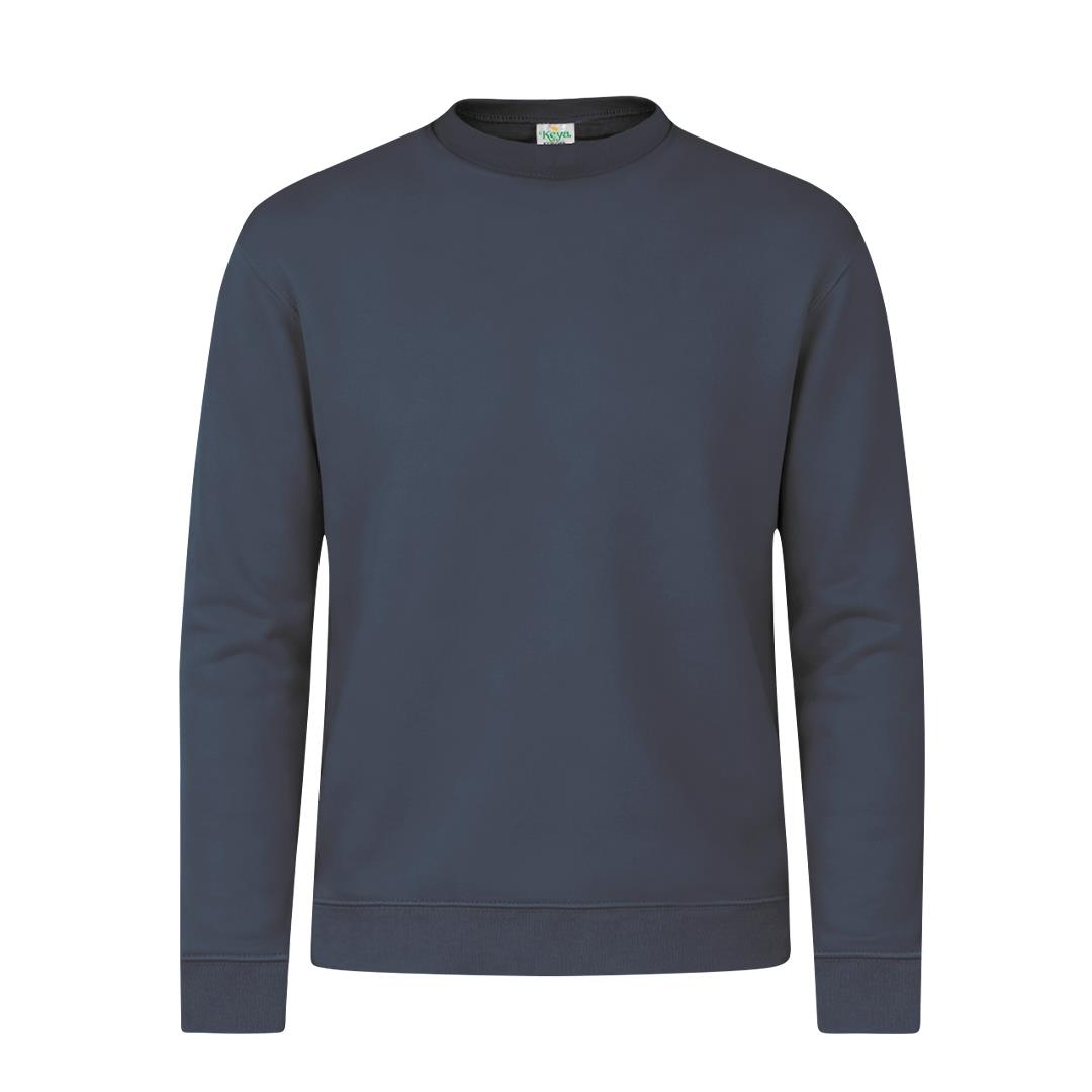 NAVY BLUE DARK