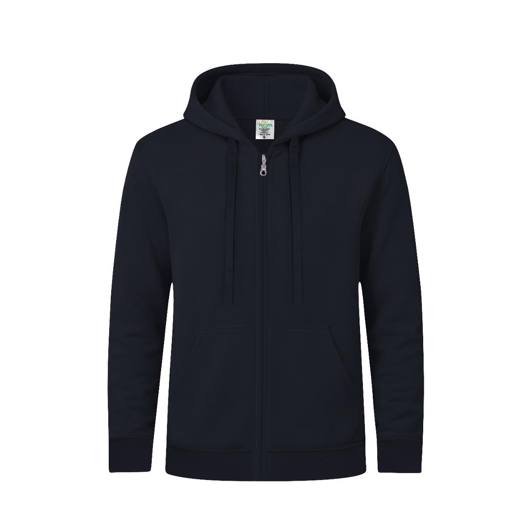 NAVY BLUE DARK
