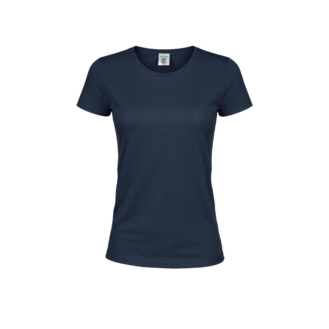 NAVY BLUE DARK