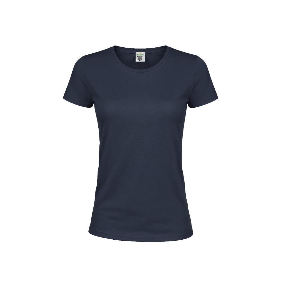NAVY BLUE DARK