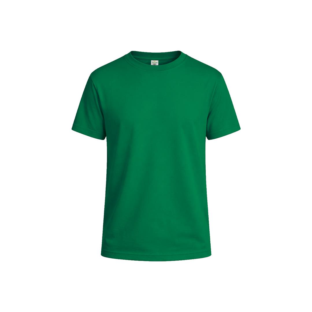 Kinder Farbe T-Shirt ´keya´