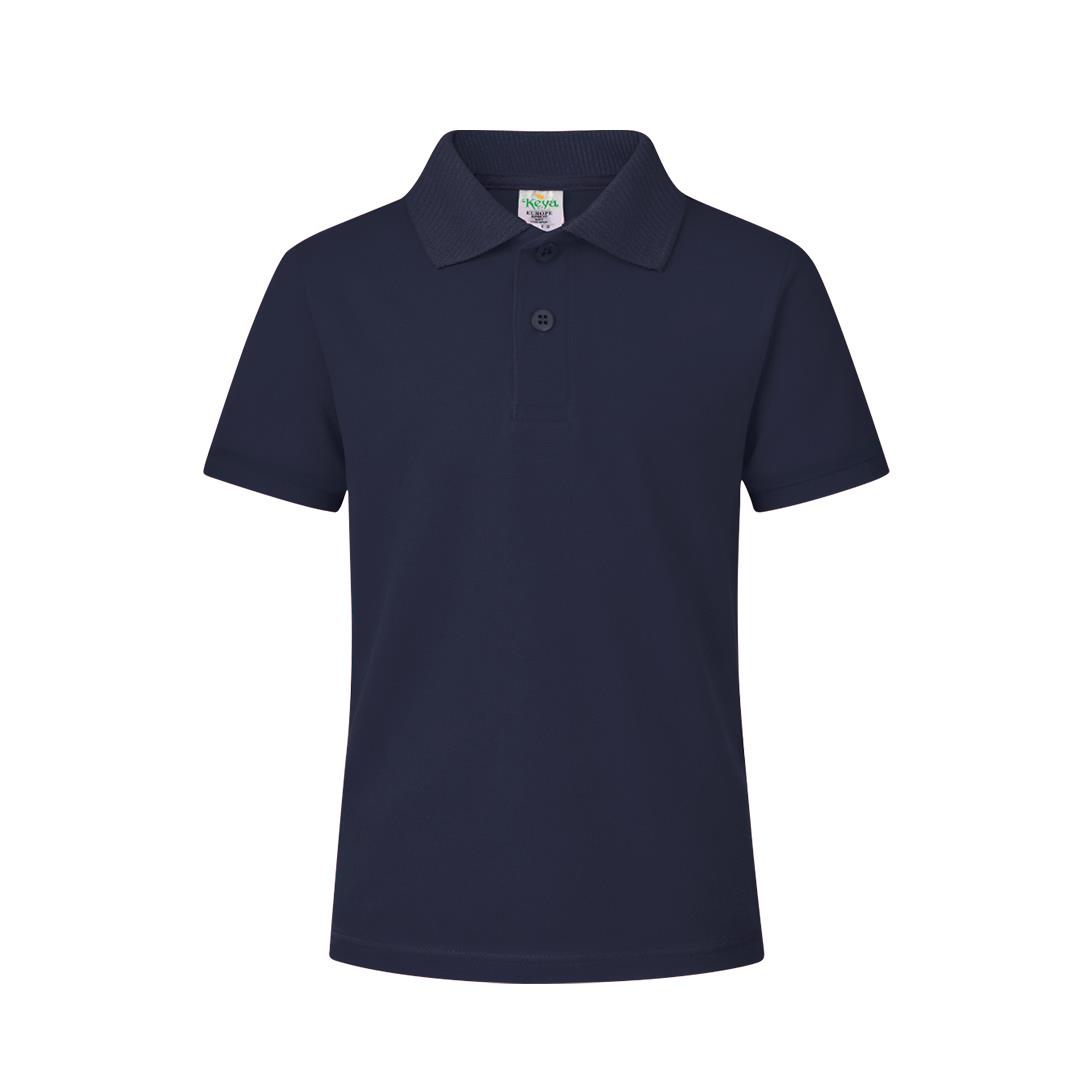 NAVY BLUE DARK