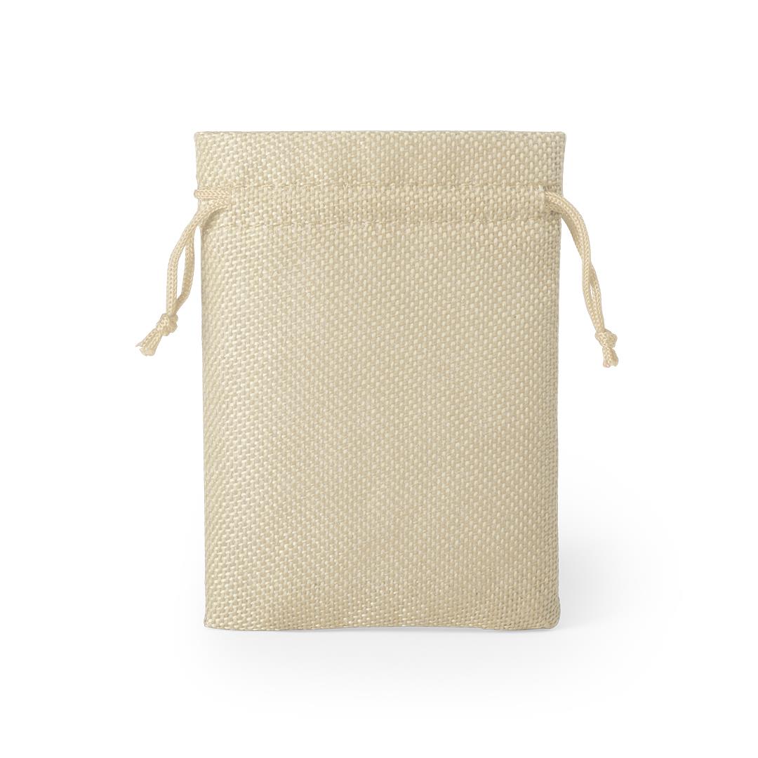 Tasche