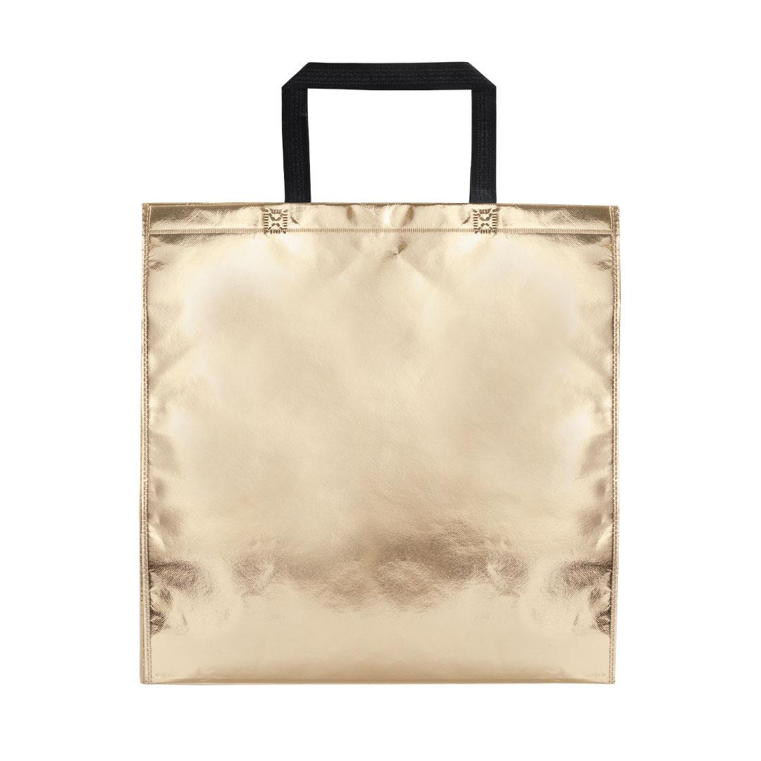 Tasche