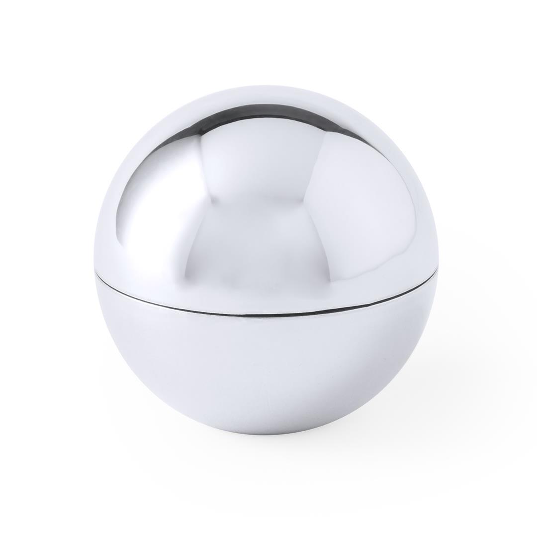SILBER