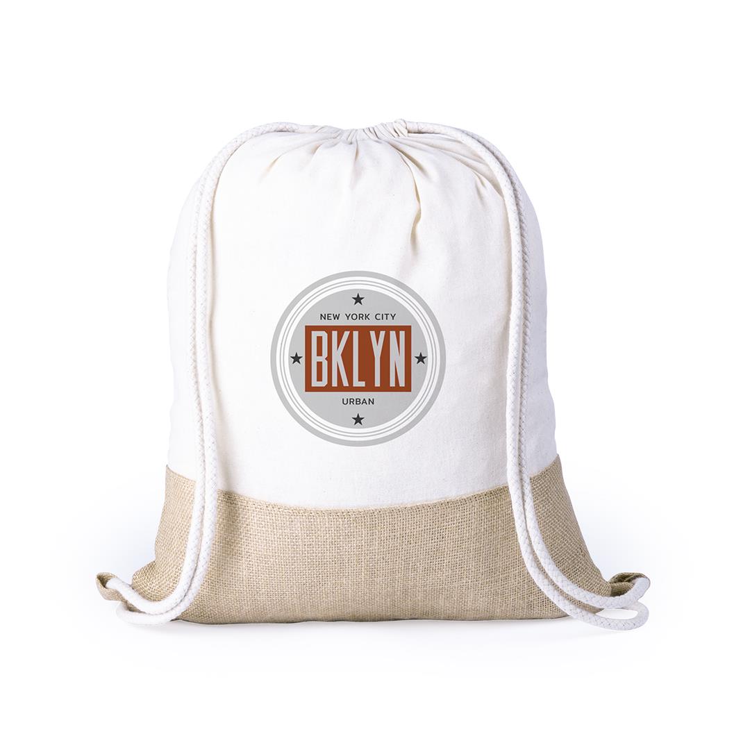 Rucksack