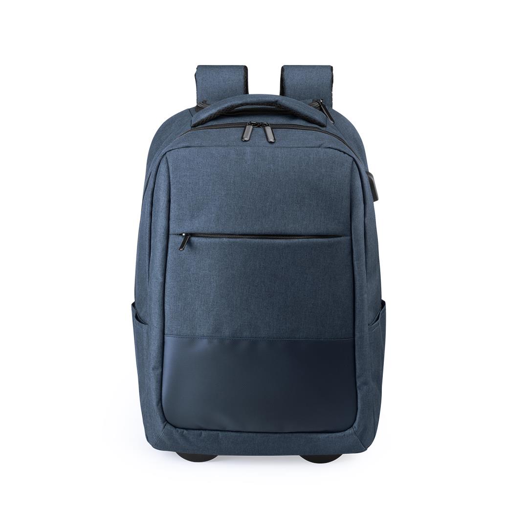 Trolley Rucksack