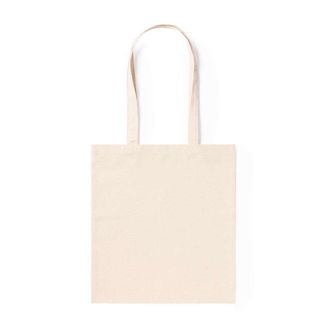 Tasche