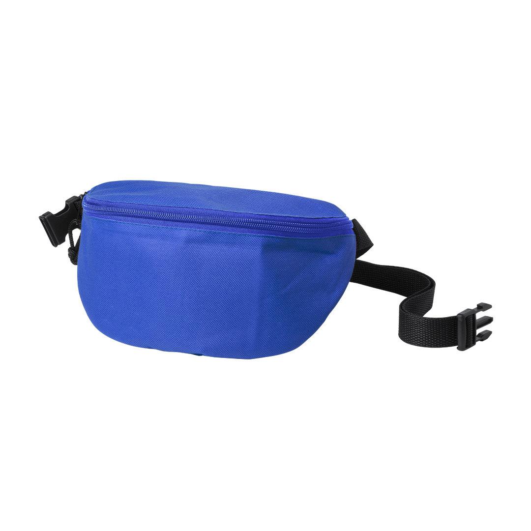 Gürteltasche