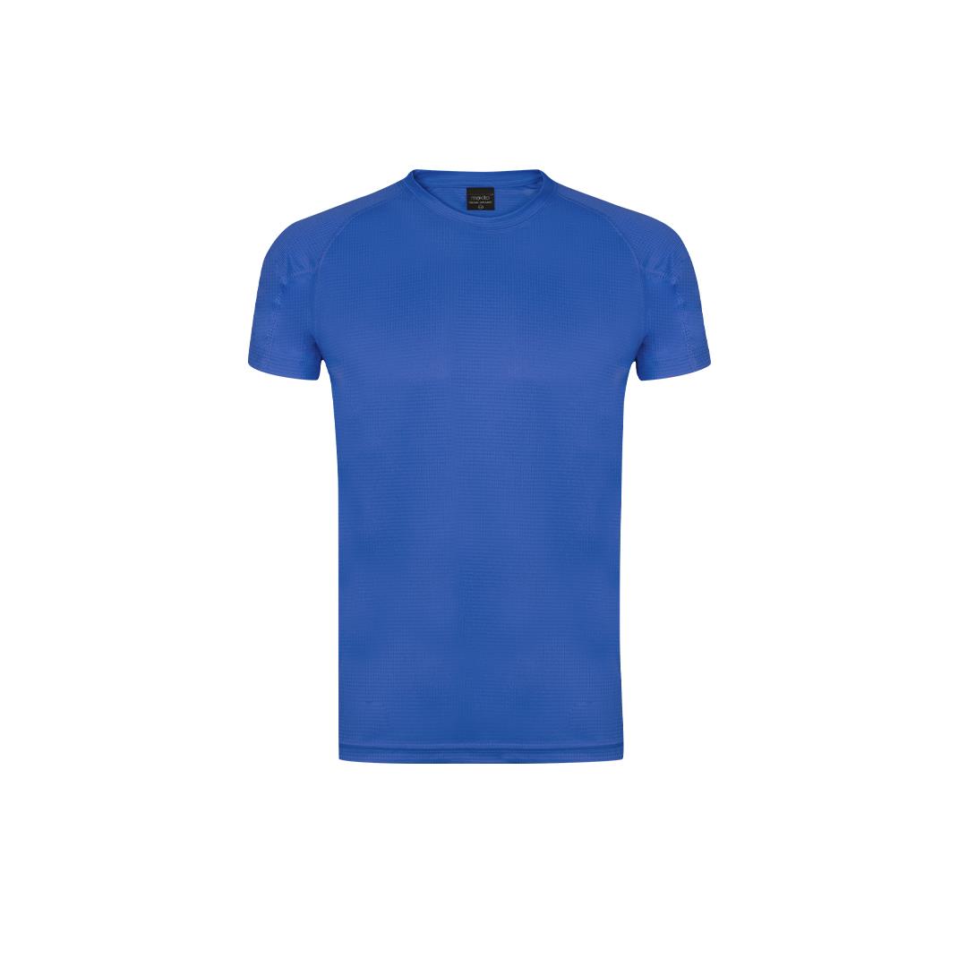 Kinder T-Shirt