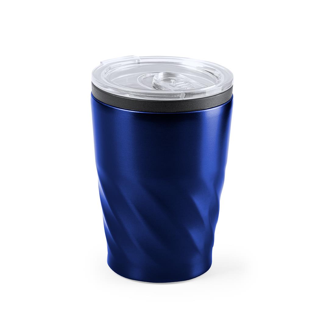 Wärme Trinkbecher