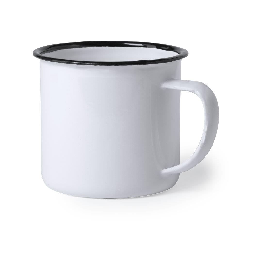 Sublimations Tasse