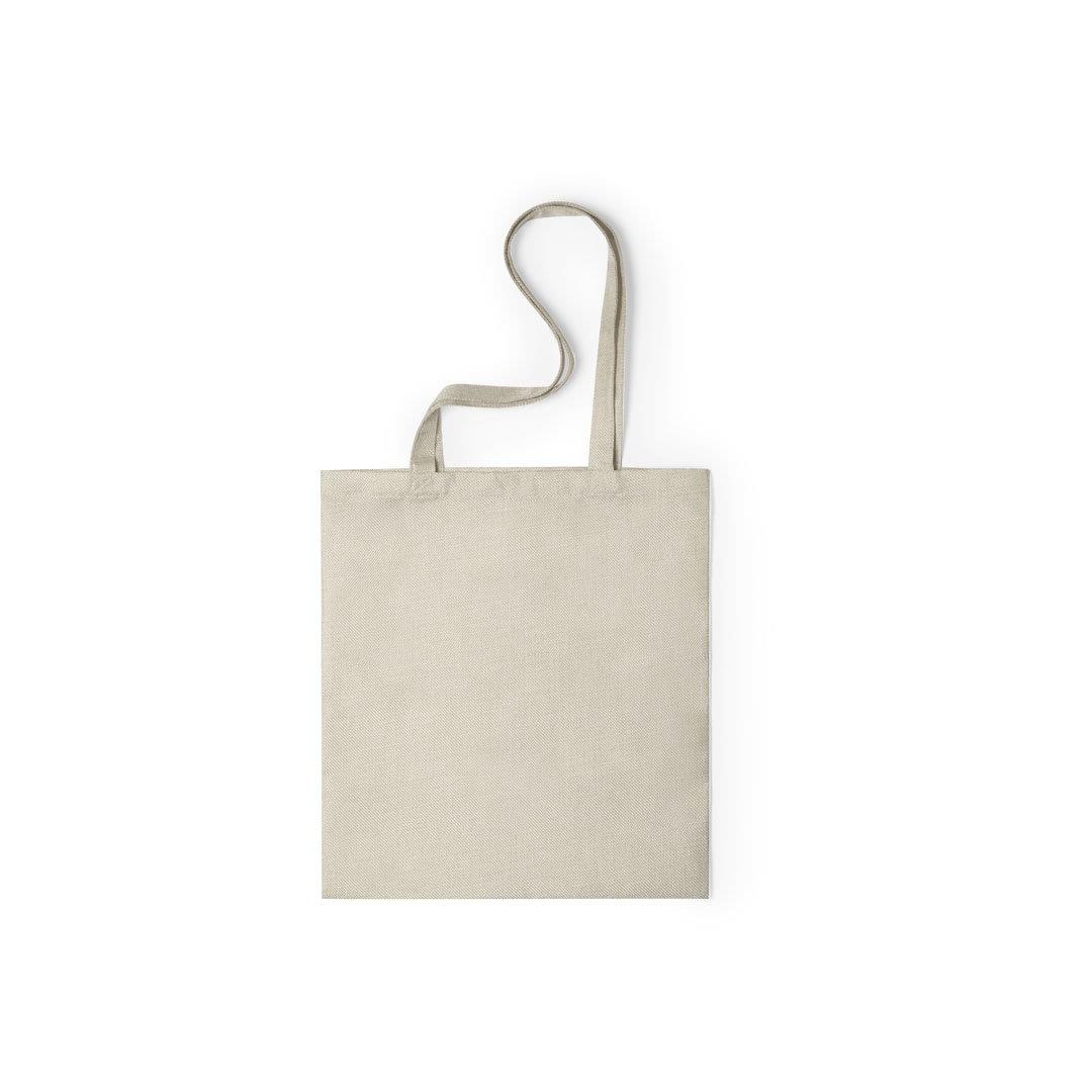 Sublimations Tasche