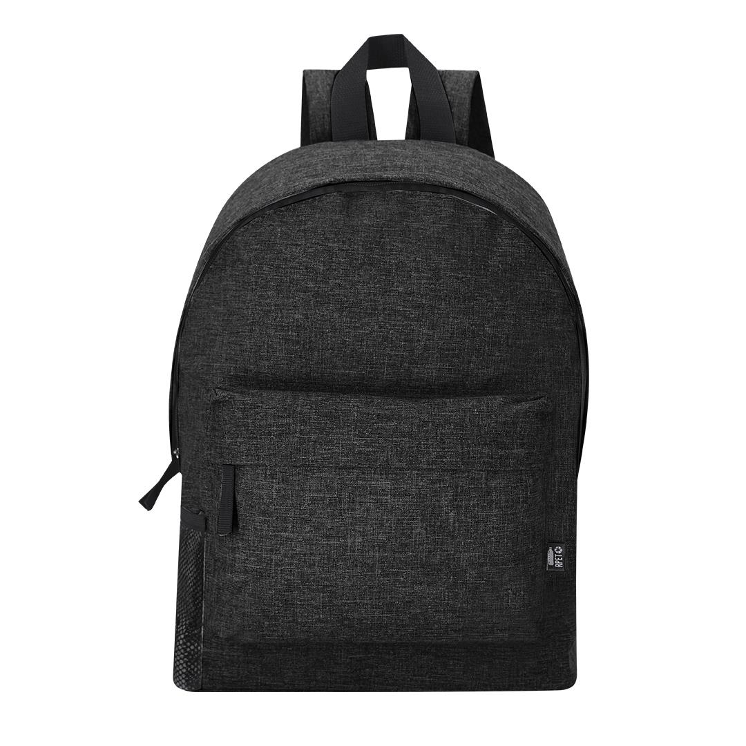 Rucksack