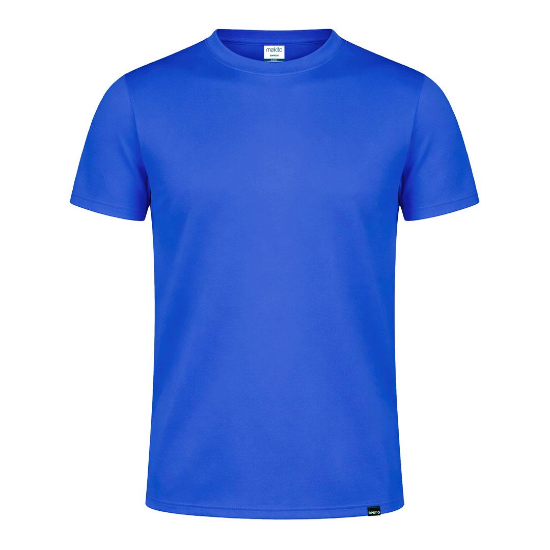 Erwachsene T-Shirt