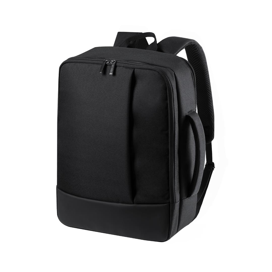 Dokumententasche Rucksack