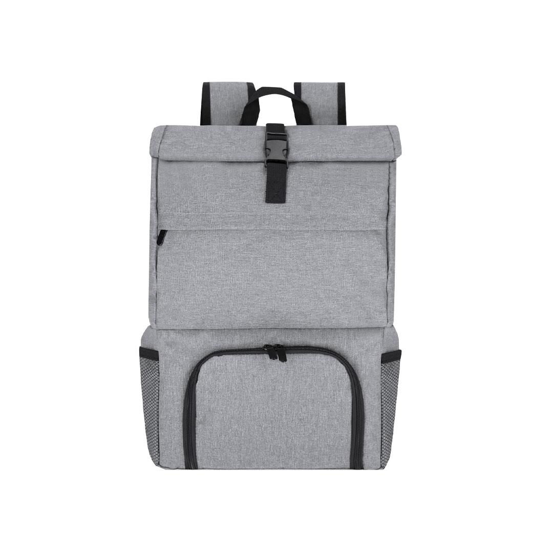 Kühltasche Rucksack