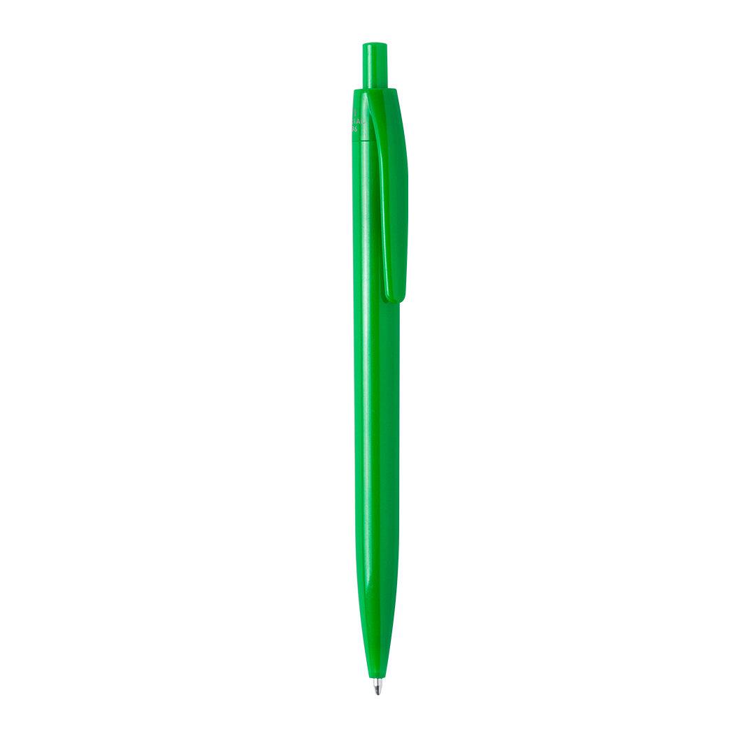 GRÜN