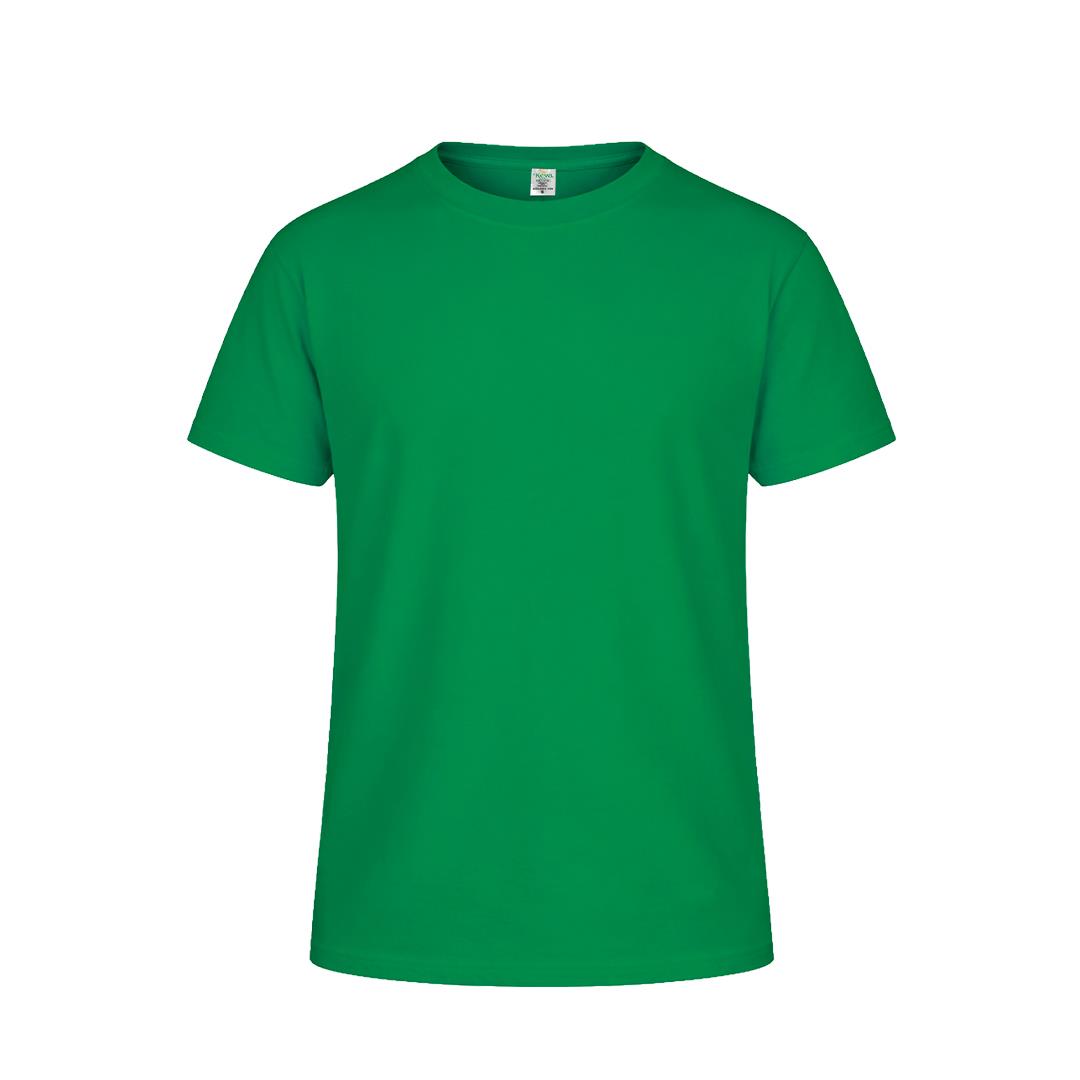 Erwachsene T-Shirt ´keya´