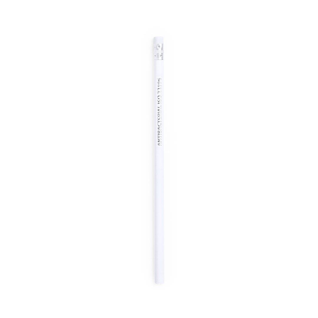 Antibakteriell Bleistift