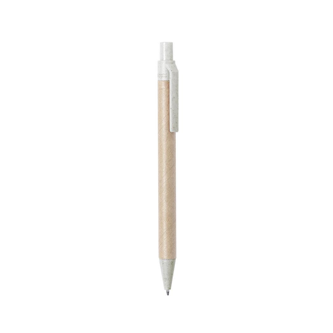 NATURFARBE